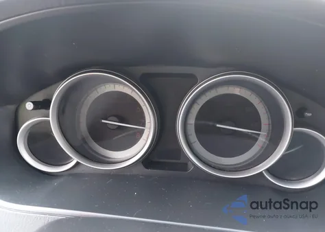 2010 Mazda Cx-9 Grand Touring z USA, uszkodzony, nr VIN JM3TB3MA8A0221768